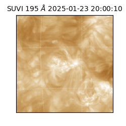 suvi - 2025-01-23T20:00:10.148000