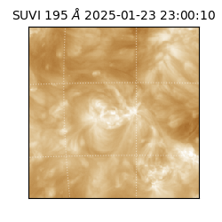 suvi - 2025-01-23T23:00:10.614000