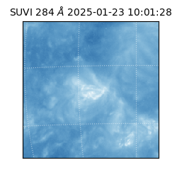 suvi - 2025-01-23T10:01:28.610000