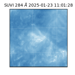 suvi - 2025-01-23T11:01:28.748000