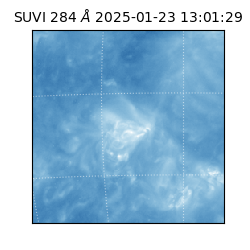 suvi - 2025-01-23T13:01:29.072000