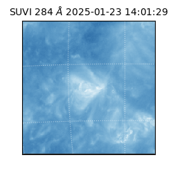 suvi - 2025-01-23T14:01:29.224000
