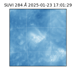 suvi - 2025-01-23T17:01:29.684000