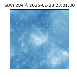 suvi - 2025-01-23T23:01:30.608000