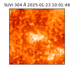 suvi - 2025-01-23T10:01:48.618000