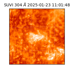 suvi - 2025-01-23T11:01:48.774000