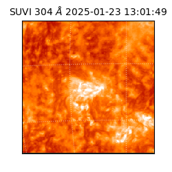 suvi - 2025-01-23T13:01:49.080000