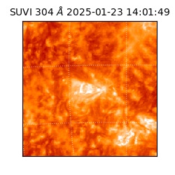 suvi - 2025-01-23T14:01:49.234000