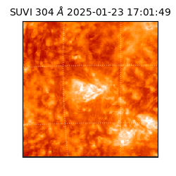 suvi - 2025-01-23T17:01:49.676000