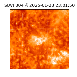 suvi - 2025-01-23T23:01:50.618000