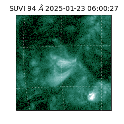 suvi - 2025-01-23T06:00:27.982000