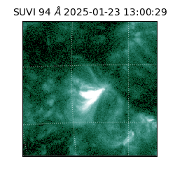suvi - 2025-01-23T13:00:29.074000