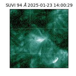 suvi - 2025-01-23T14:00:29.226000