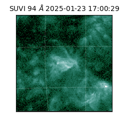 suvi - 2025-01-23T17:00:29.684000