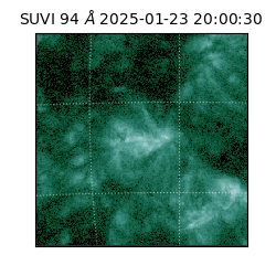 suvi - 2025-01-23T20:00:30.146000