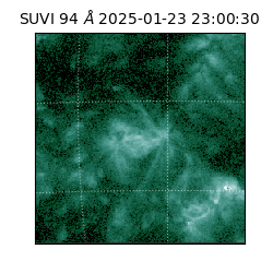 suvi - 2025-01-23T23:00:30.610000