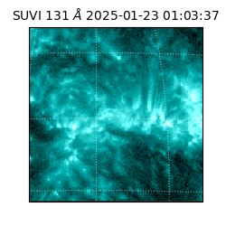 suvi - 2025-01-23T01:03:37.187000