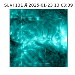 suvi - 2025-01-23T13:03:39.061000