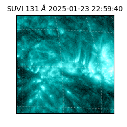 suvi - 2025-01-23T22:59:40.603000