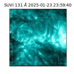 suvi - 2025-01-23T23:59:40.741000