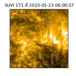 suvi - 2025-01-23T06:00:57.971000