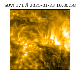 suvi - 2025-01-23T10:00:58.599000