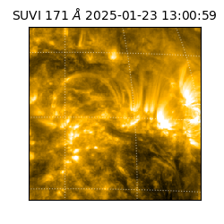 suvi - 2025-01-23T13:00:59.061000