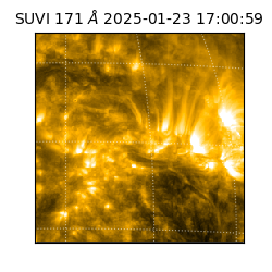 suvi - 2025-01-23T17:00:59.673000