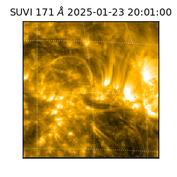 suvi - 2025-01-23T20:01:00.135000
