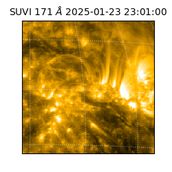 suvi - 2025-01-23T23:01:00.599000