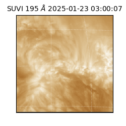 suvi - 2025-01-23T03:00:07.514000