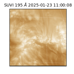 suvi - 2025-01-23T11:00:08.770000