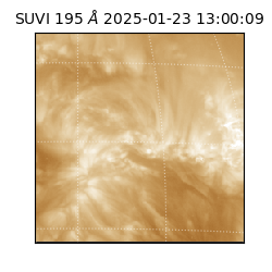 suvi - 2025-01-23T13:00:09.076000