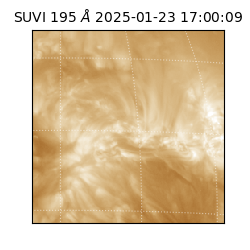suvi - 2025-01-23T17:00:09.688000