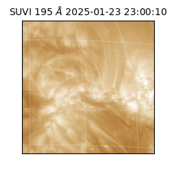 suvi - 2025-01-23T23:00:10.614000