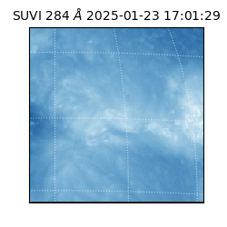 suvi - 2025-01-23T17:01:29.684000