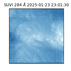 suvi - 2025-01-23T23:01:30.608000