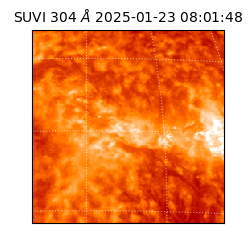 suvi - 2025-01-23T08:01:48.304000