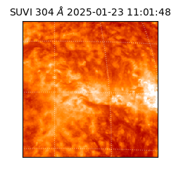 suvi - 2025-01-23T11:01:48.774000