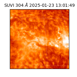 suvi - 2025-01-23T13:01:49.080000