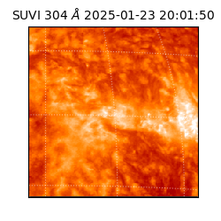 suvi - 2025-01-23T20:01:50.154000