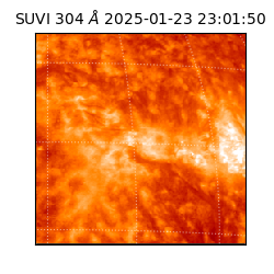 suvi - 2025-01-23T23:01:50.618000