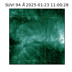 suvi - 2025-01-23T11:00:28.766000