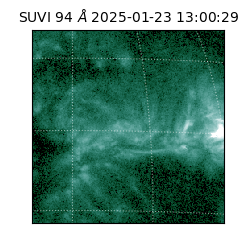 suvi - 2025-01-23T13:00:29.074000