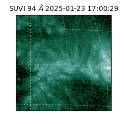 suvi - 2025-01-23T17:00:29.684000