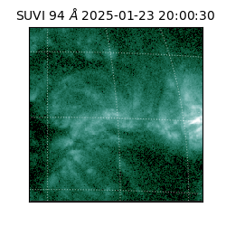 suvi - 2025-01-23T20:00:30.146000