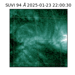 suvi - 2025-01-23T22:00:30.456000