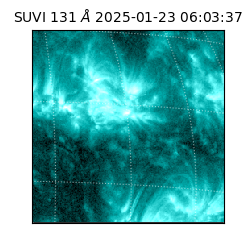 suvi - 2025-01-23T06:03:37.969000