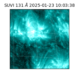 suvi - 2025-01-23T10:03:38.599000
