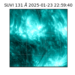 suvi - 2025-01-23T22:59:40.603000